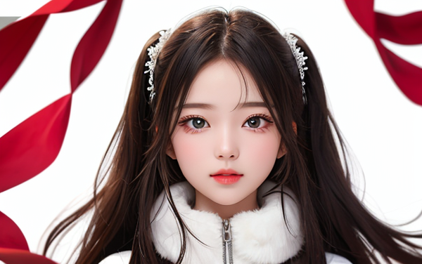 日韩人妻无码一区二区三区,成人亚洲a片v一区二区三区,欧美日韩精品一区二区三区不卡