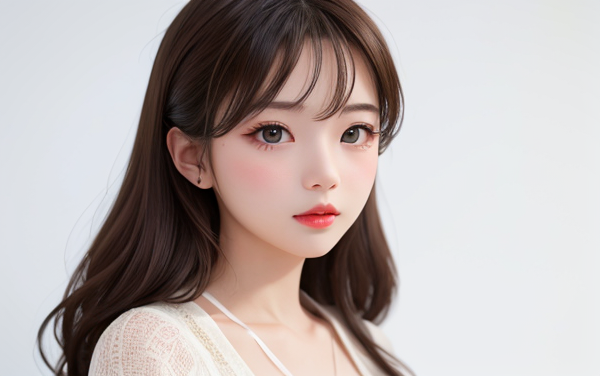 日本一区二区三区在线视频观看免费,无码人妻精品一区二区三区9厂,亚洲欧美激情精品一区二区