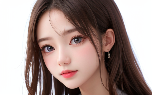 日韩精品人妻av一区二区三区,一区二区三区毛A片特级,丝袜自慰一区二区三区