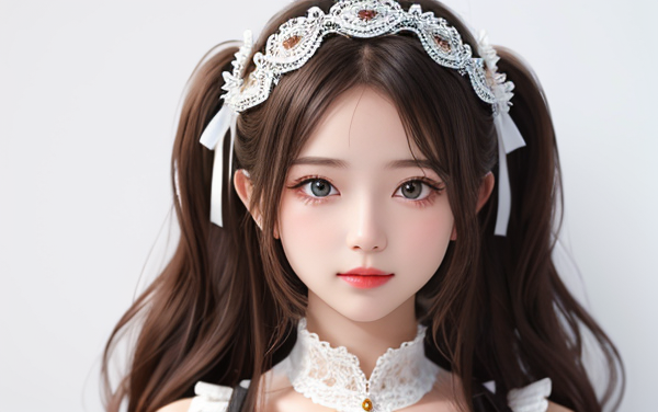 特黄日韩免费一区二区三区,亚洲高清一区二区三区电影,国产欧美一区二区精品婷婷