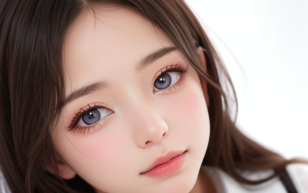 亚洲熟妇av一区二区三区宅男,国产精品综合av一区二区,欧美高清精品一区二区