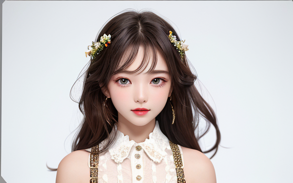 欲女熟妇国产一区二区,无码AV一区二区三区无码,国产A∨精品一区二区三区仙踪林