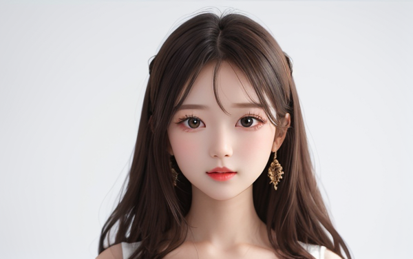 成午夜精品一区二区三区,无码国产精品一区二区色情八戒,国产日韩欧美一区二区动漫