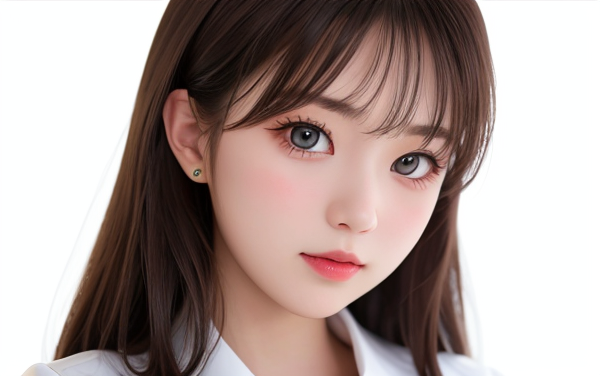 国产精品综合av一区二区,无码AV一区二区三区无码,日韩国一区二区视频