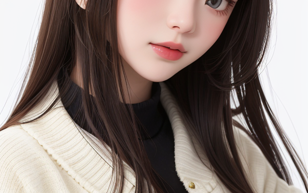 亚洲欧美一区二区在线电影,久久亚洲日韩精品一区二区三区,99精品欧美一区二区蜜桃免费