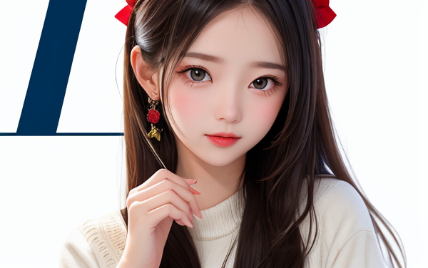 丝袜自慰一区二区三区,一区二区三区毛A片特级,无码国产精品一区二区VR老人