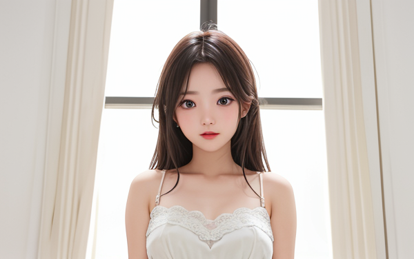 日本免费一区二区三区高清视频,三级片免费一区二区三区精品,久久日本精品无码无码人妻精品一区二区三区