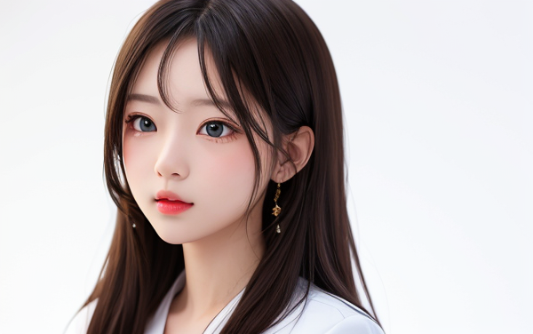 亚洲精品无码一区二区卧室,亚洲高清一区二区三区电影,精品日韩欧美一区二区三区在线播放