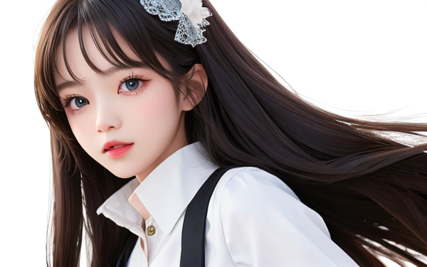 在线观看欧美一区二区三区,国产精品视频一区二区三区不卡,人妻乳哺乳无码一区二区