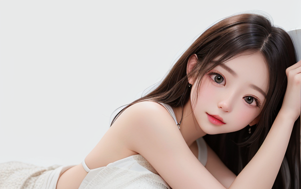 日韩精品一区二区三区四区免费,亚洲欧美激情精品一区二区,日韩精品一区二区亚洲A∨观看