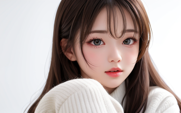 久久日本精品无码无码人妻精品一区二区三区,国产麻豆亚洲精品一区二区,国产精品视频一区二区亚瑟