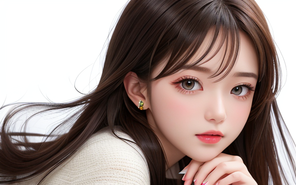 日韩精品一区二区三区四区免费,欧美高清精品一区二区,成人精品一区二区三区电影