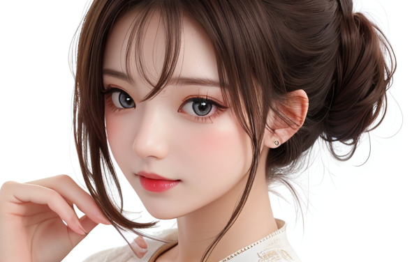 欧美日韩一区二区在线,精品国产一区二区三区免费,日韩Av无码一区二区三区