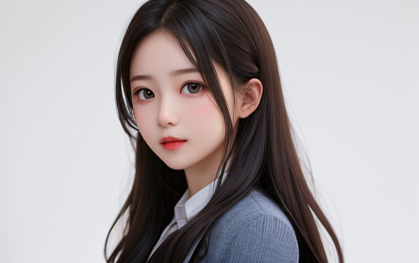 精品人妻无码一区二区三区网站,日韩国精品一区二区A片,亚洲日韩精品一区二区三区无码