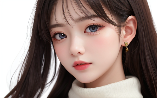 久久精品一区二区无码Av无码,国产精品无码一区二区三区不卡,人妻体内射精一区二区