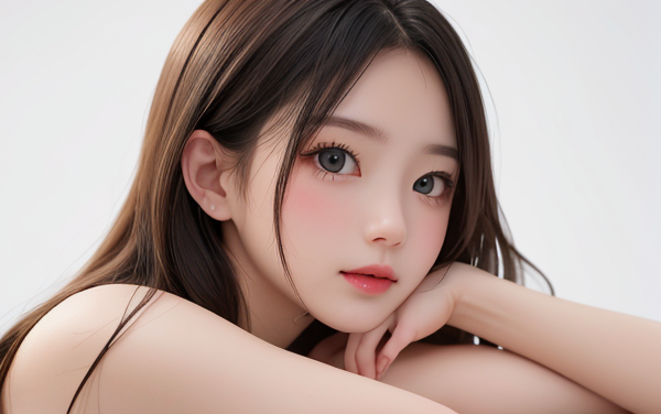 欧美精品在线一区二区,国产精品视频一区二区亚瑟,在线观看欧美一区二区三区