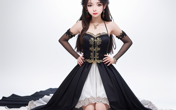 无码成人一区二区三区入厕偷拍,国产精品视频一区二区猎奇,精品国产国产av一区二区