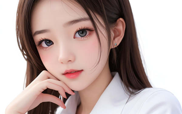 特黄日韩免费一区二区三区,成人精品一区二区三区电影,亚洲麻豆精品一区二区综合Av