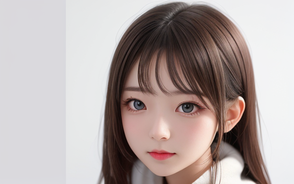 中文字幕av无码一区二区三区,91一区二区三区久久国产乱,亚洲国产一区二区三区波多野结衣