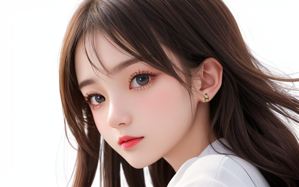 日韩精占无码一区二区,欧美一区二区三区视频在线观看,日韩视频欧美国产一区二区