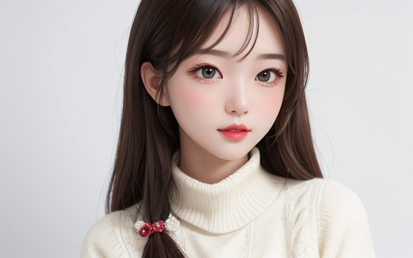 欧美高清精品一区二区,91欧美久久久一区二区三区麻豆直播,中文字幕一区二区三区精彩视频