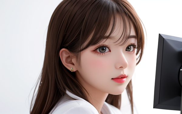 三级片免费一区二区三区精品,亚洲日韩精品一区二区三区无码,日韩人妻无码一区二区三区