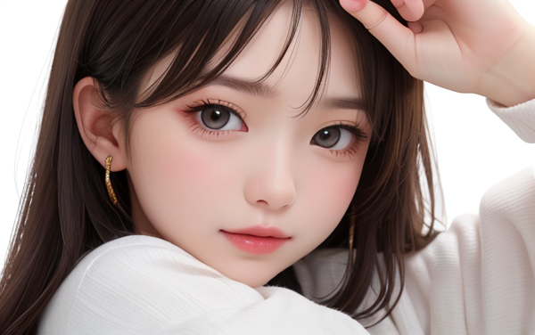 图片小说视频一区二区,精品亚洲VA无码一区二区三区,国产日韩AV免费无码一区二区三区