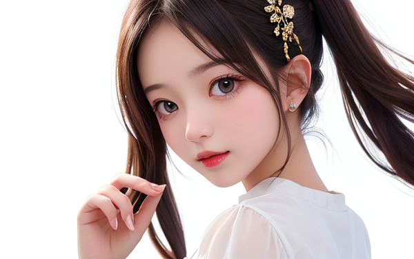 日韩视频欧美国产一区二区,欧美一区二区在线刺激视频,性XXXX18精品A片一区二区