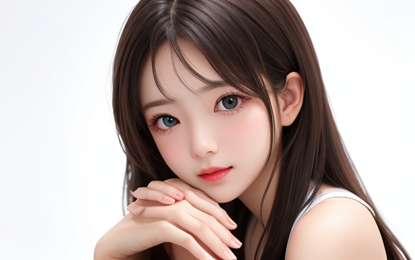 国产一区二区视频网站,日韩精品一区二区亚洲A∨观看,久久av一区二区三区五月天