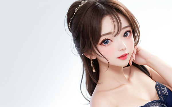 日本免费一区二区三区高清视频,无码国产精品一区二区色情八戒,久久av一区二区三区五月天