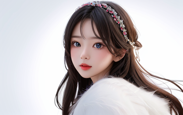 国产suv精品一区二区69,亚洲高清一区二区三区电影,97无码人妻精品免费一区二区