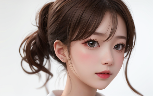 人妻体内射精一区二区,一区二区不卡在线,国产suv精品一区二区69