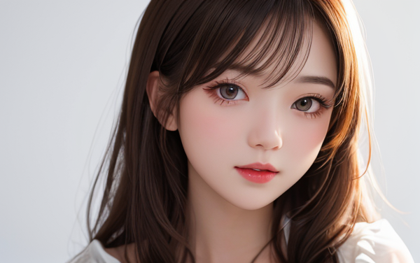 国产精品视频一区二区三区不卡,欧美日韩精品一区二区三区不卡,成人亚洲a片v一区二区三区