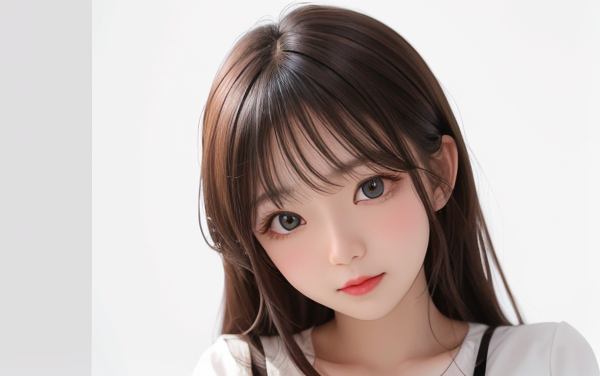 国产欧美日韩在线观看一区二区三区,蜜臀AV一区二区,亚洲麻豆精品一区二区综合Av