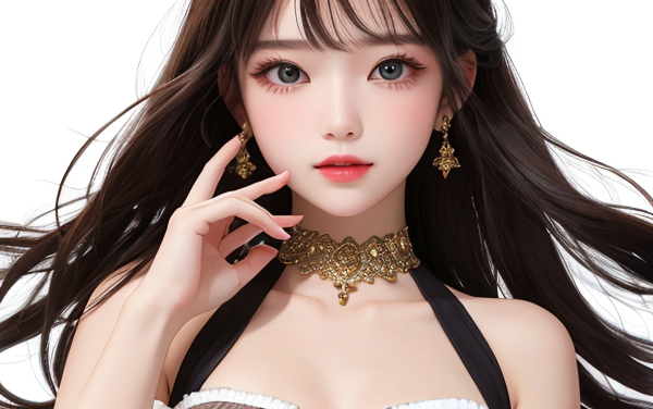 无码人妻精品一区二区三区9厂,国产欧美日韩一区二区加勒比,国产午夜成人无码一区二区