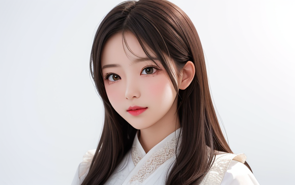 中文字幕亚洲一区二区三区,中文字幕一区二区综合,久久av一区二区三区五月天