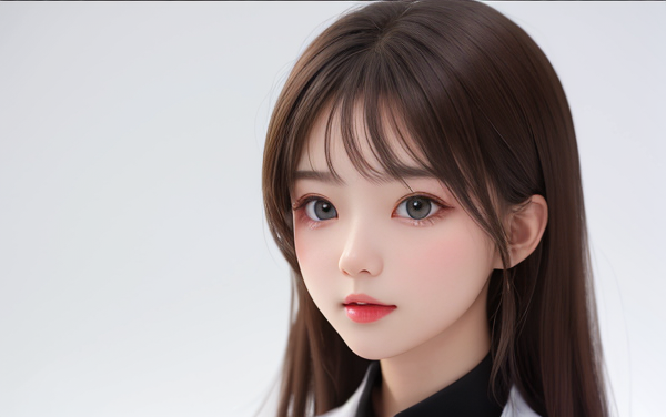 国产综合精品一区二区三区,亚洲精品无码一区二区卧室,国产午夜成人无码一区二区