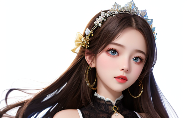 免费观看一区二区三区,国产激情一区二区久久,亚洲AⅤ无码片一区二区三区91