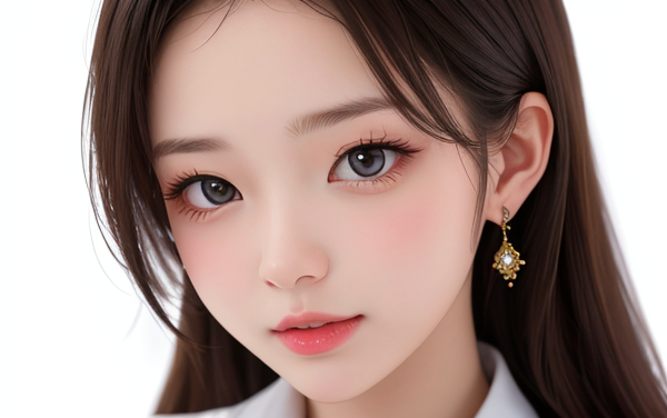 日韩一区二区av在线,AV国産精品毛片一区二区小说,日本免费一区二区三区高清视频