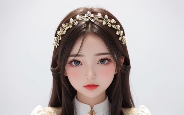 精品人妻无码一区二区三区网站,日韩精品中文在线一区二区,无码日韩精品一区二区免费