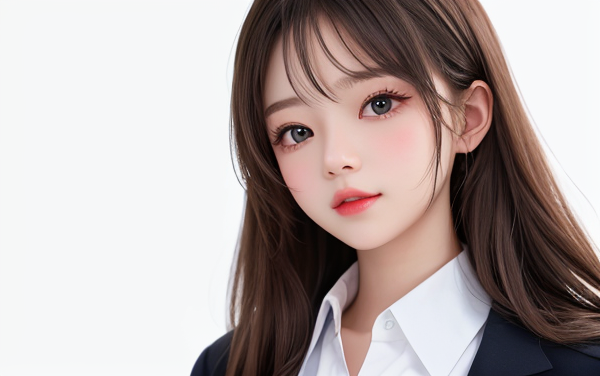 99精品国产一区二区三区A片,国产一区二区视频网站,亚洲国产美国国产综合一区二区