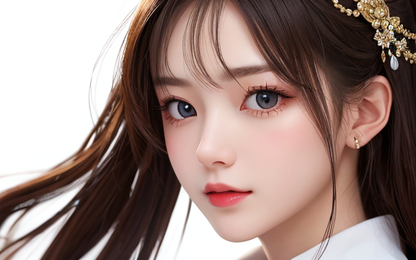 无码精品人妻一区二区三刘亦菲,国产综合精品一区二区三区,欧美日韩精品一区二区三区不卡