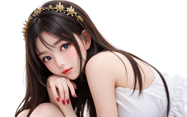 国产精品无码一区二区三区不卡,久久精品不卡一区二区,久久日本精品无码无码人妻精品一区二区三区