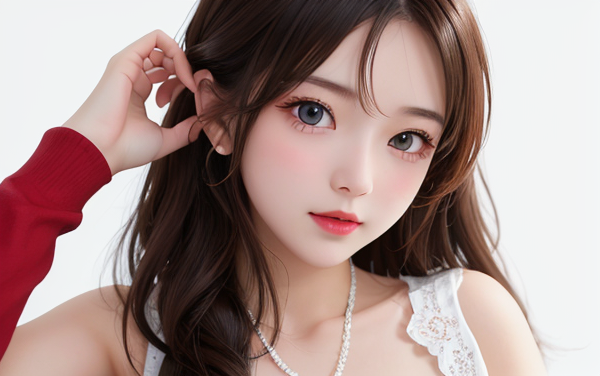 91一区二区三区久久国产乱,无码国产精品一区二区色情八戒,精品成人av在线一区二区