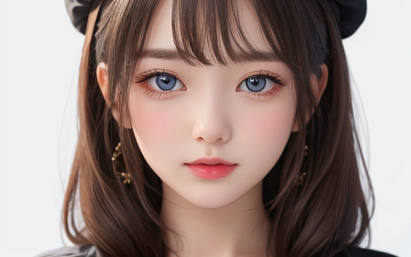 91一区二区三区久久国产乱,亚洲精品一区二区无码夜色,日韩国一区二区视频