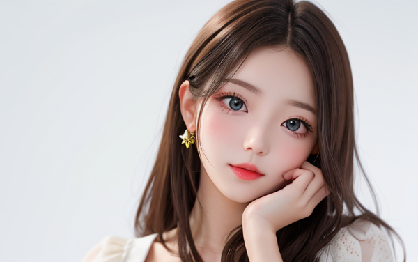 国产精品无码一区二区三区在,国产蝌蚪视频一区二区三区,无码人妻精品一区二区三区9厂