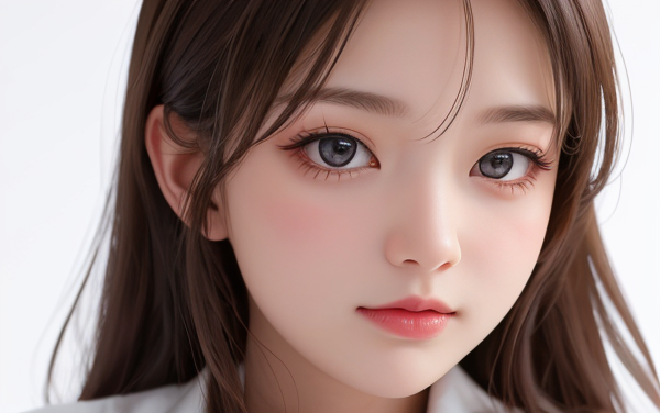 国产在线无码一区二区三区,一区二区不卡在线,一区二区三区国产精品保安