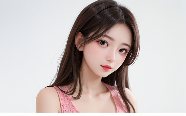 无码成人一区二区三区入厕偷拍,免费观看一区二区三区,亚洲熟妇av一区二区三区宅男