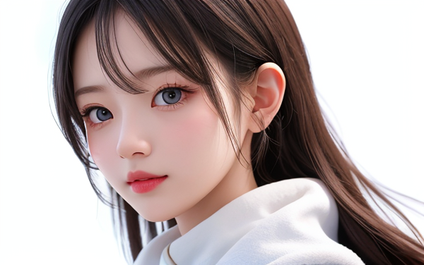 日韩AⅤ一区二区,国产精品综合av一区二区,日韩精品一区二区亚洲A∨观看