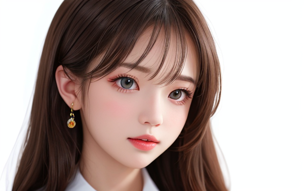 国产成人一区二区三区别,国产综合精品一区二区三区,亚洲精品一区二区无码夜色